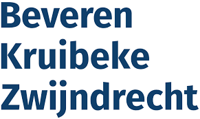 Beveren Kruibeke Zwijndrecht