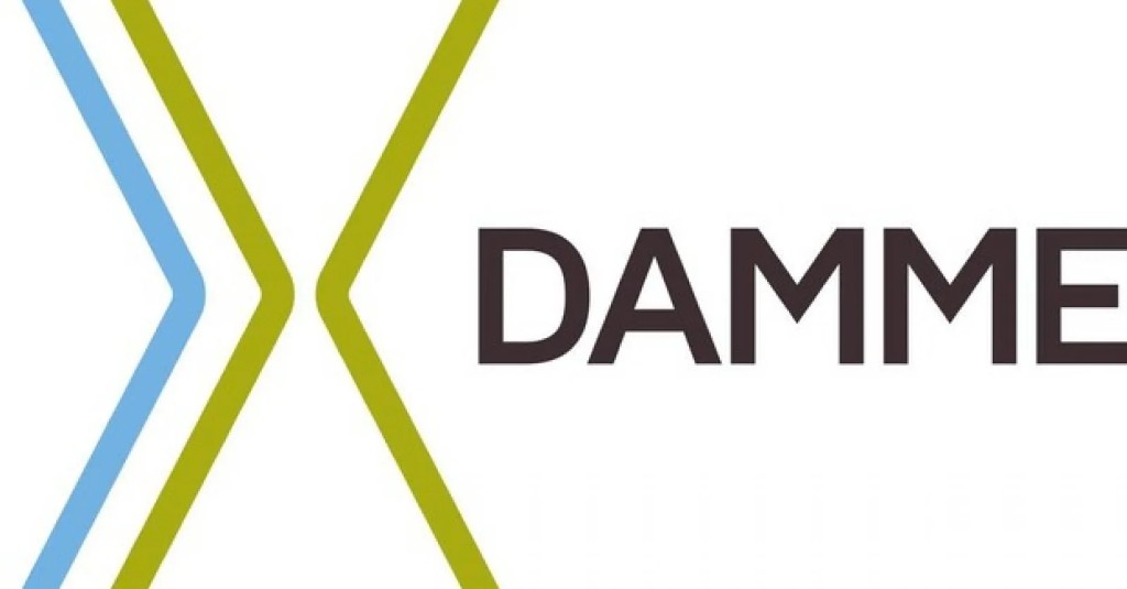 Damme