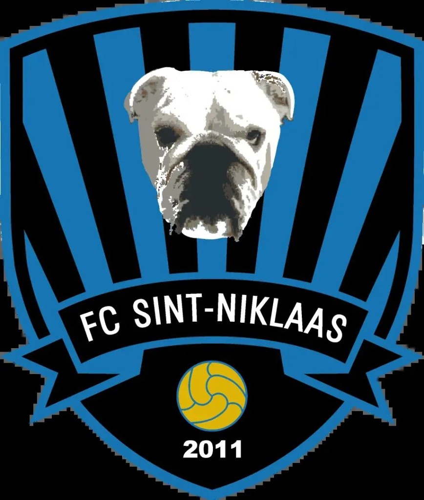 FC Sint-Niklaas
