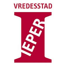 Ieper