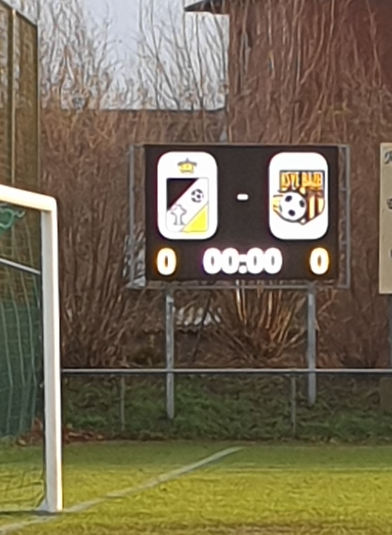 scorebord-P15-02